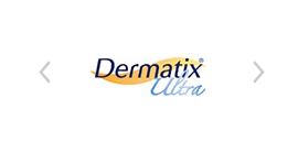 dermatix
