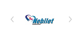 nebilet