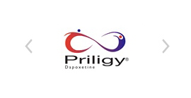 priligy