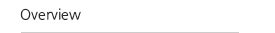 Overview